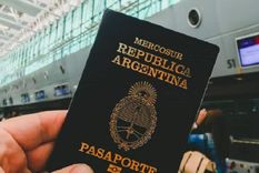 archivos robados a migraciones advierten de ciudadanos chinos ilegales