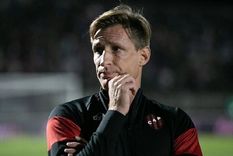 Foto: Twitter Foto: Twitter