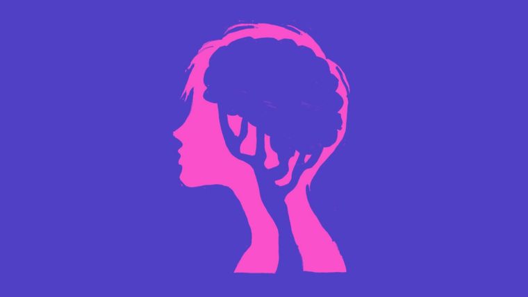 Test de personalidad