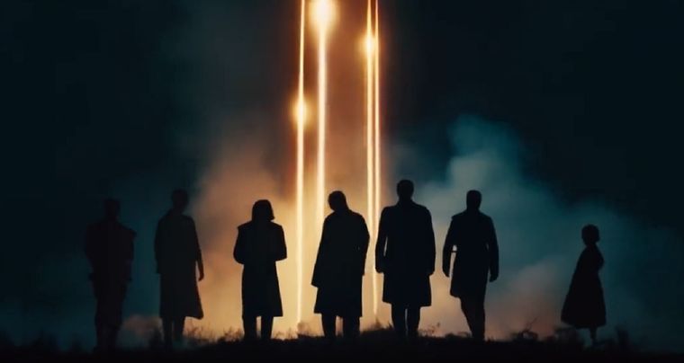 Foto: Captura de pantalla