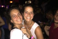 Foto: Federico Croce/MDZ