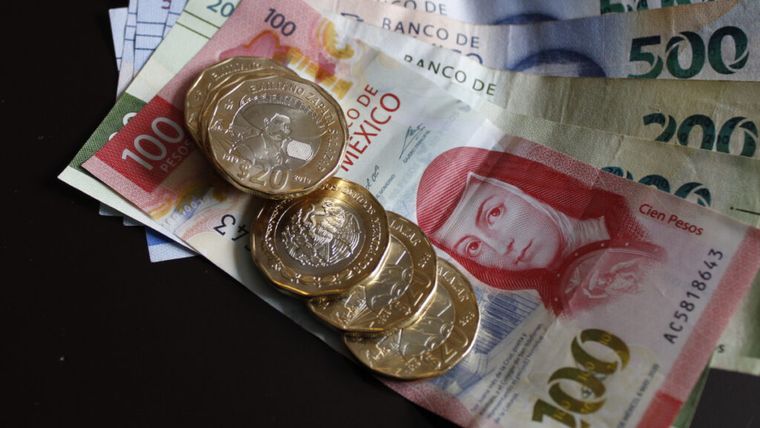 Todas las novedades de esta ayuda económica.&nbsp;