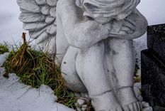 Un mensaje de amor cada día. Fuente: Freepik.