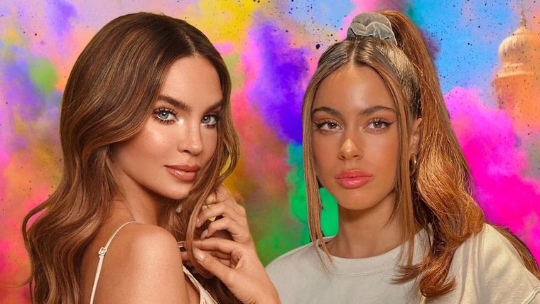 Foto: Minuto México