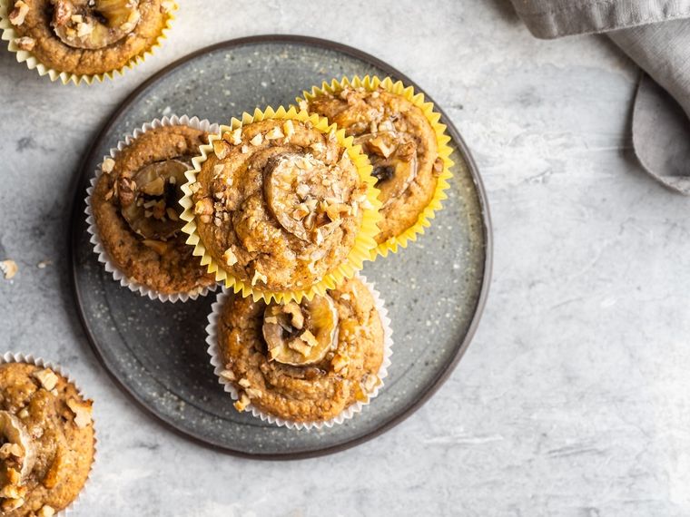 Foto: Ph Shutterstock