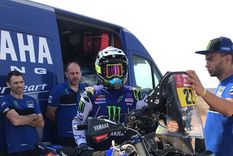 caimi dispuesto a presionar: me siento bien, entero y muy confiado caimi dispuesto a presionar: me siento bien, entero y muy confiado