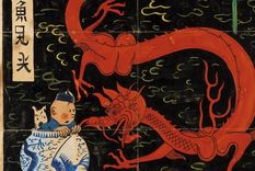 portada rechazada de tintin fue vendida en 3,2 millones de euros