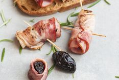 Foto: Ph. pexels-pixabay