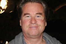 finalmente, val kilmer confeso que tiene cancer finalmente, val kilmer confeso que tiene cancer