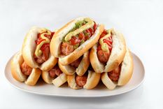 Foto: otramedicina.imujer.com