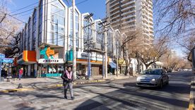 La remodelación integral de calle Yrigoyen comenzará con cortes totales en sectores estratégicos y demandará varios meses de trabajo.