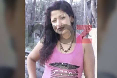 Carla Magallanes, la víctima del primer femicidio del 2026 en Mendoza. Carla Magallanes, la víctima del primer femicidio del 2026 en Mendoza.