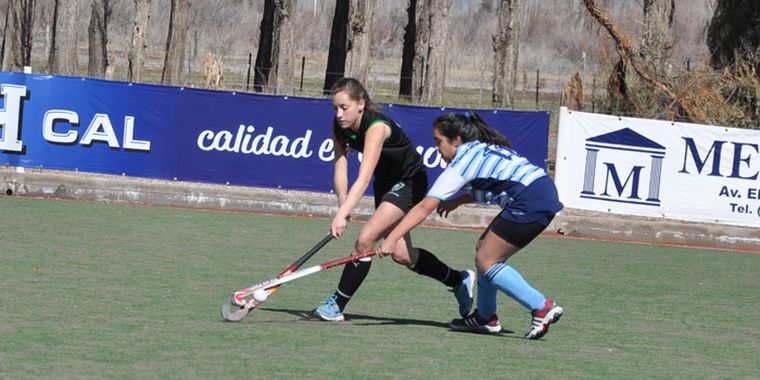 Foto: Ariel Jalley/mediamza.com