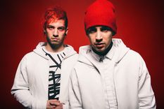 Foto: https://www.rockandpop.cl/2019/11/twenty-one-pilots-se-queda-con-el-disco-de-rock-mas-vendido-de-la-decada-segun-billboard/