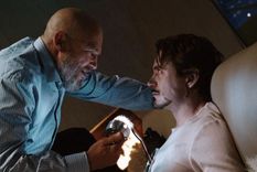 Foto: https://www.20minutos.es/cinemania/noticias/jeff-bridges-yo-ayude-a-reescribir-el-guion-de-iron-man-71726/