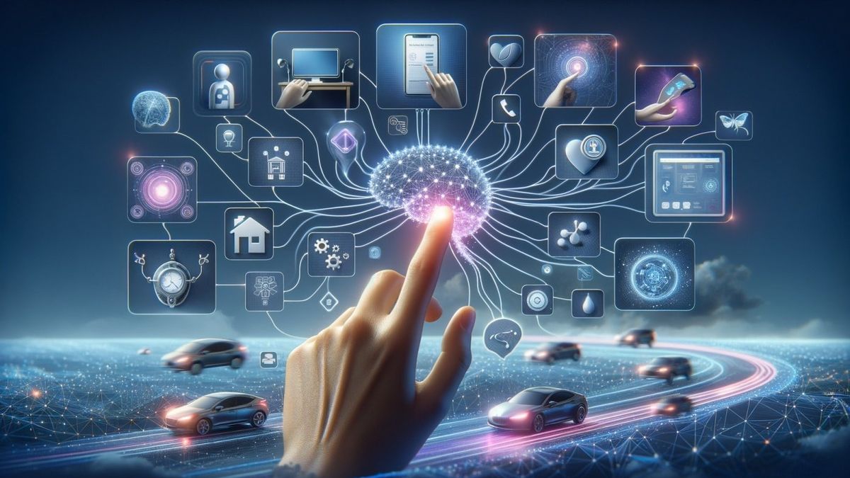 Entrenamiento vs. inferencia: la diferencia que define el futuro de la inteligencia artificial