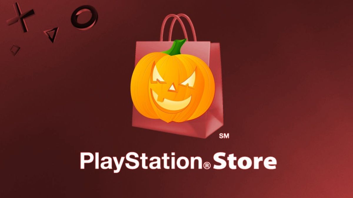 Halloween llega antes en PlayStation Store: consigue este juegazo de terror con un descuento del 87%