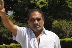 La inconclusa investigación sobre la causa “Chocolate” derivaría en una nueva