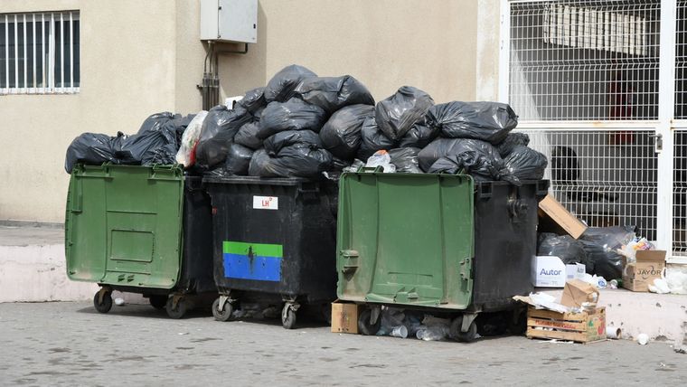 Foto: ALF PONCE MERCADO / MDZ