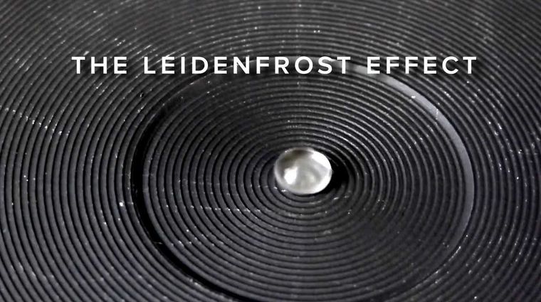 El efecto sigue arrojando evidencias no comprobadas antes. Foto: MiniPhysics.