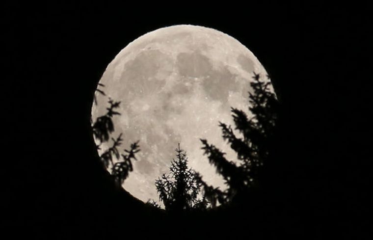 Foto: AP