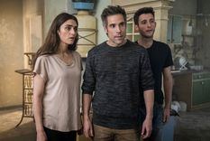 cuatro series espanolas imperdibles para ver antes de que se termine el ano