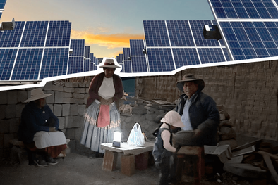 MDZol | https://www.bbc.com/mundo/articles/c1kv9mdj33ro