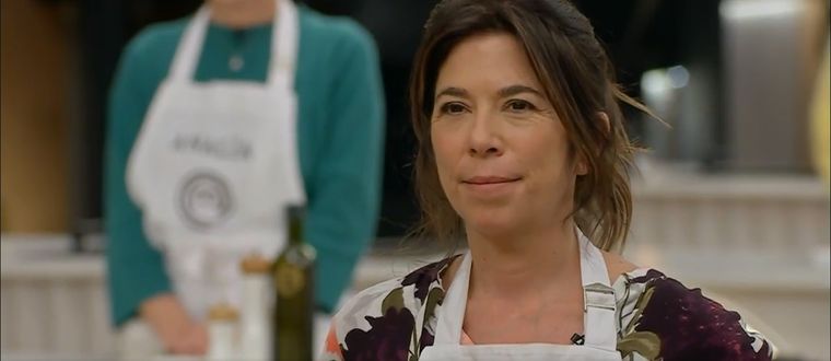 MasterChef Celebrity