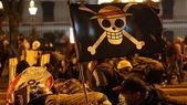 por que persisten las protestas en peru y ahora piden la renuncia del presidente jose jeri a una semana de su designacion por que persisten las protestas en peru y ahora piden la renuncia del presidente jose jeri a una semana de su designacion