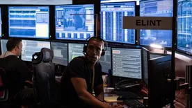 La serie se estrenó en Netflix en 2018. La serie se estrenó en Netflix en 2018.