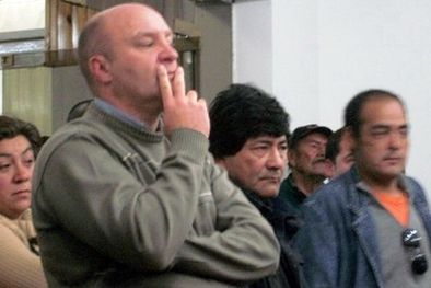 MDZol | 259246.jpg