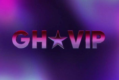 GH VIP es uno de los realities show más vistos de España. Foto: GH VIP. Mediaset