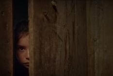 Netflix Noche de fuego