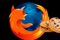 firefox se convierte en el navegador mas privado y seguro al anunciar proteccion total de cookies