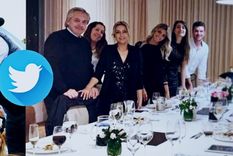 Foto: Noticias y Protagonistas