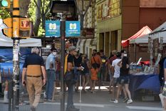 Foto: ALF PONCE MERCADO / MDZ