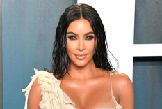 ¡Podrás desayunar como la diosa de Kim Kardashian! Sigue esta receta, que te encantará ¡Podrás desayunar como la diosa de Kim Kardashian! Sigue esta receta, que te encantará