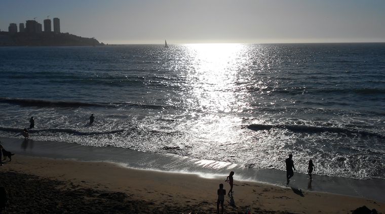 Foto: ALF PONCE MERCADO / MDZ