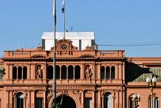 Foto: Publicada en Infobae