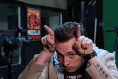 como convertirse en un espia profesional en simples pasos