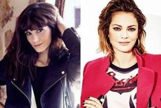 griselda siciliani y dolores fonzi hablaron sobre ricardo darin