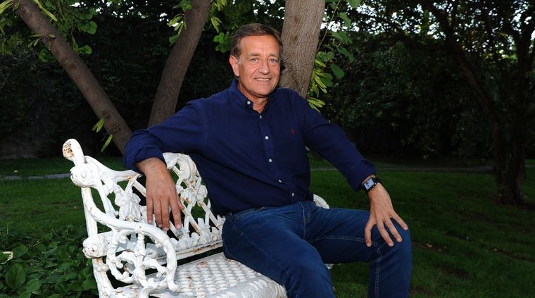 Foto: ALF PONCE MERCADO / MDZ