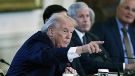 Donald Trump empieza a pensar en cómo invertir el petróleo venezolano.