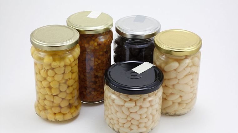 Foto: Fuente: muysaludable.sanitas.es