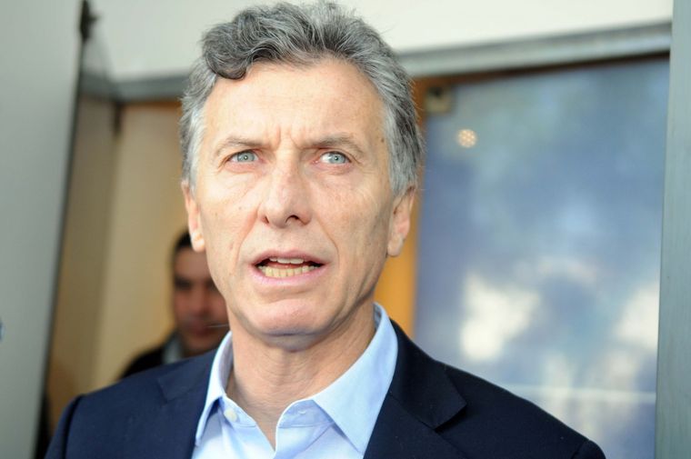 Foto: Fernando Martinez/ MDZ
