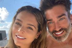 grettell valdez habla por primera vez de su divorcio con leo clerc