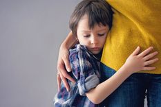 una herramienta super util para papas y mamas de pequenos con autismo