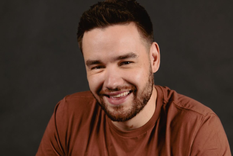 Liam Payne cumplió varios días sin tomar alcohol.