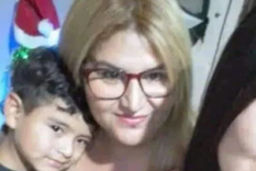 Las víctimas que murieron Foto: NA Las víctimas que murieron Foto: NA