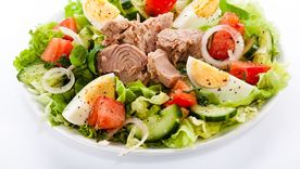 Foto: Ph Shutterstock